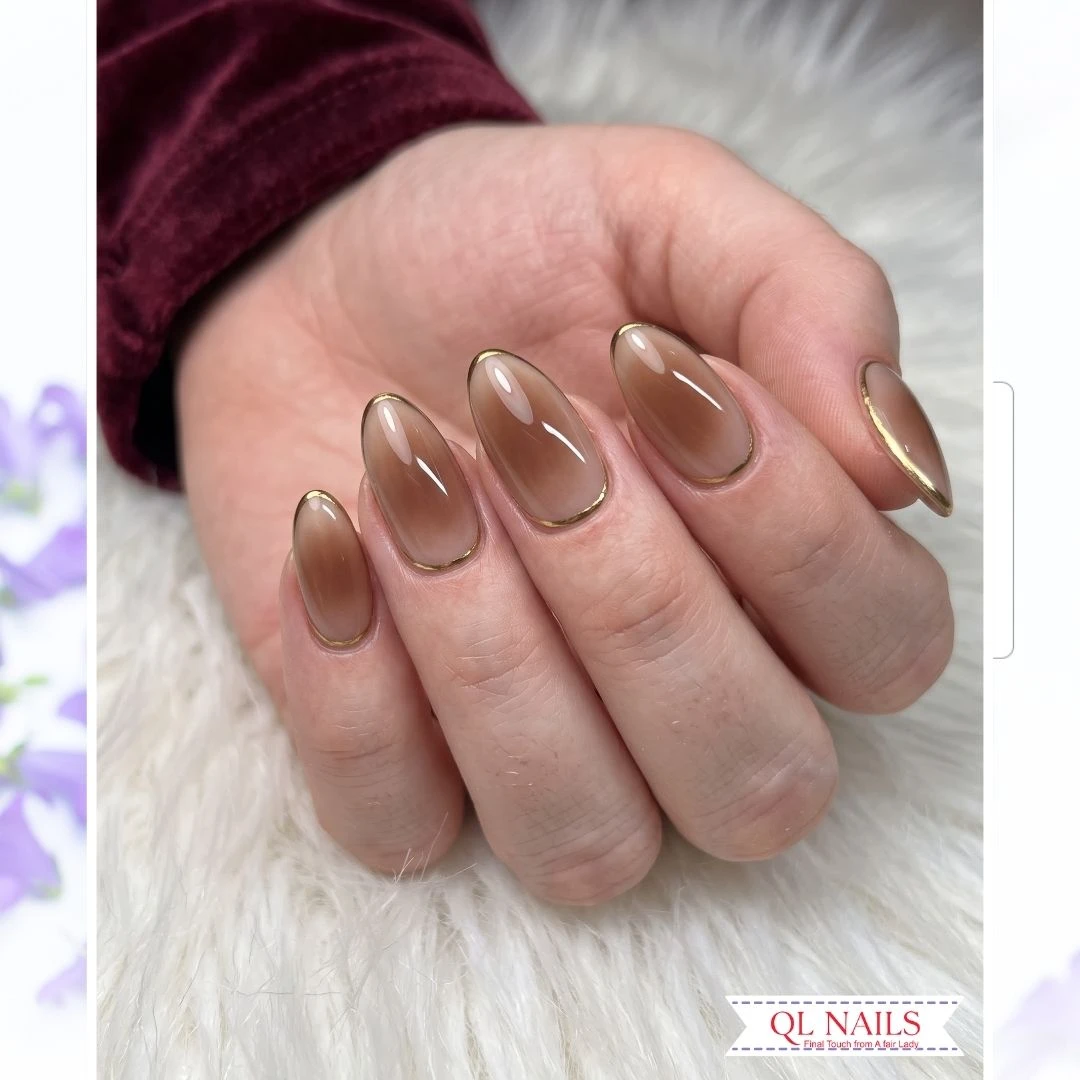 Must Try Nail Designs September 21 2026